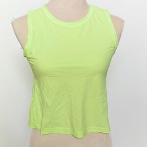 Athleta Tank Size XXS